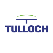 Tulloch - Sugudrones